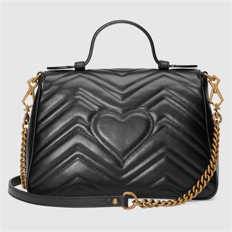 gucci 2020 valentine's day|Gucci Livermore Outlet.